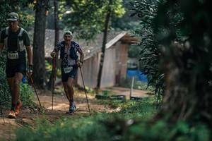 BIB: 
                            <button type="button" onclick="openModal(25273180)" class="btn btn-primary btn-sm float-right btn-popup" data-toggle="modal" data-target=".modal-high-quality">
                        <i class="fas fa-shopping-cart"></i> Add to Cart
                    </button>
                                            <button type="button" onclick="isThisMe(25273180, true)" class="btn btn-success btn-sm float-right btn-popup btn-isme hidden" data-toggle="tooltip" data-placement="bottom" title="นี่คือรูปของคุณใช่ไหม คลิกที่นี่เพื่อเอาเข้าอัลบั้ม">
                        <i class="fas fa-plus"></i> Add to album
                    </button>
                    <button type="button" onclick="isThisMe(25273180, false)" class="btn btn-warning btn-sm float-right btn-popup btn-isnotme hidden">
                        <i class="fas fa-ban"></i> Remove from album
                    </button>